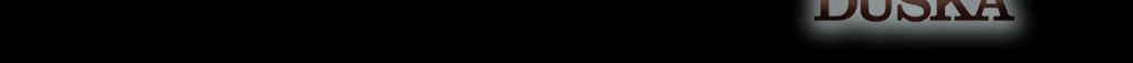 duska